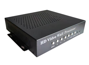 Rengga Adinugraha送料分 ☆新品・未使用☆ Langogo Genesis